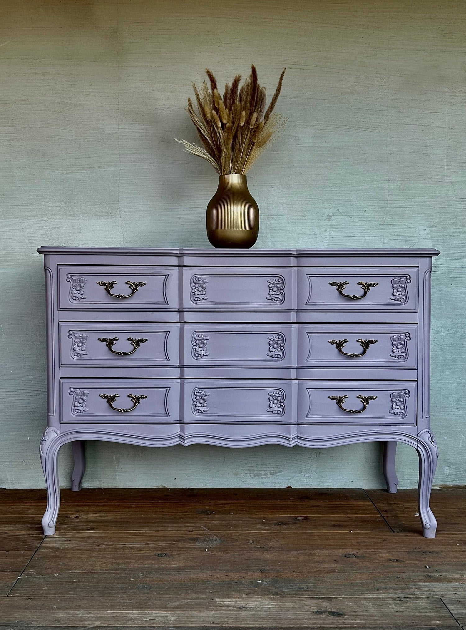 Bereits verkaufte Unikate