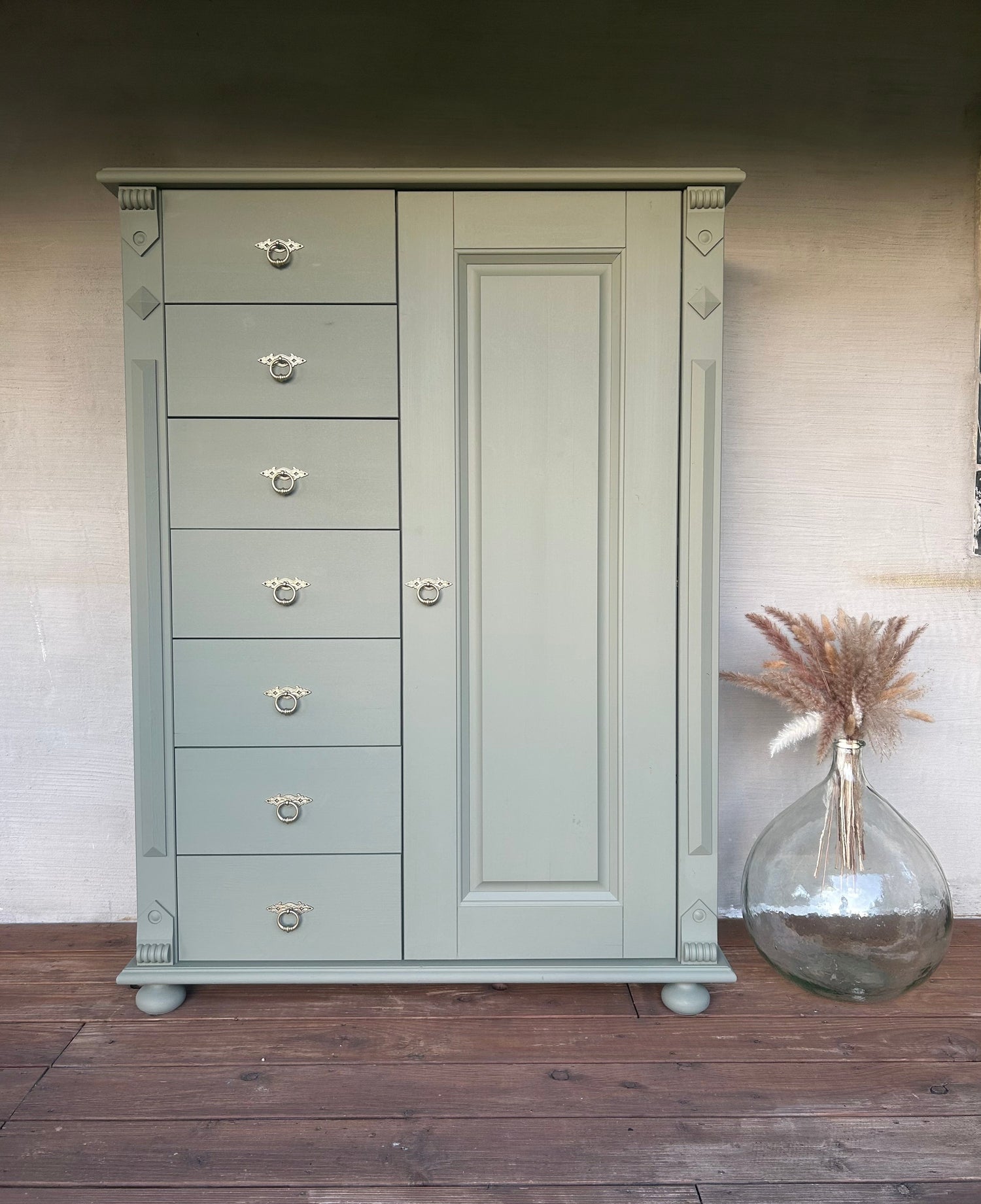 Alle Unikate im Shop